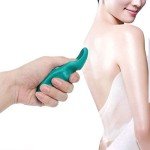 Oarkive Deep Tissue Massage Tool for Home Use