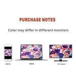 Men's Cool Dry Compression Pants - Mermaid Print