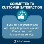 Dr. Berg Self-Massage Tool for Body, Neck, Back