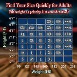 Basketball Compression Pants with Knee Pads - Black