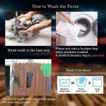 Basketball Compression Pants with Knee Pads - Black