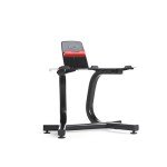 BowFlex SelectTech Stand with Media Storage