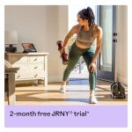 Bowflex SelectTech 552 Adjustable Dumbbell Set