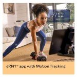 Bowflex SelectTech 552 Adjustable Dumbbell Set