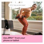 Bowflex SelectTech 552 Adjustable Dumbbell Set