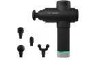 Hyperice Hypervolt 2 Pro Massage Gun - 5 Heads