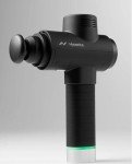 Hyperice Hypervolt 2 Pro Massage Gun - 5 Heads