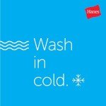 Hanes Men's X-Temp 2-Pack Tank Tops - White