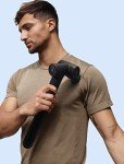 BONDIR R2 PRO+ Deep Tissue Massage Gun