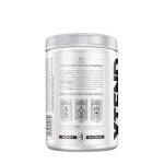 Xtend BCAA Powder for Muscle Recovery, 30 Servings