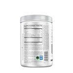 Xtend BCAA Powder for Muscle Recovery, 30 Servings