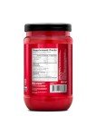 BSN Amino X BCAA Recovery Powder - Grape Flavor