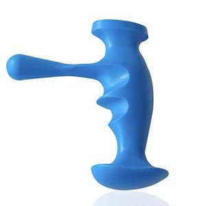 Oarkive Trigger Point Deep Tissue Massage Tool