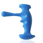 Oarkive Trigger Point Deep Tissue Massage Tool