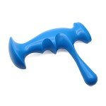 Oarkive Trigger Point Deep Tissue Massage Tool