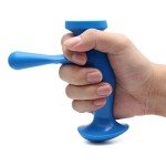 Oarkive Trigger Point Deep Tissue Massage Tool