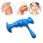 Oarkive Trigger Point Deep Tissue Massage Tool