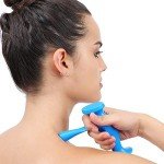 Oarkive Trigger Point Deep Tissue Massage Tool