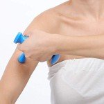 Oarkive Trigger Point Deep Tissue Massage Tool