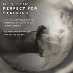 Pure L-Glutamine Powder for Muscle Recovery