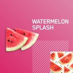 Amino Energy Powder with BCAA and Electrolytes