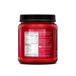 BSN Cellmass 2.0 Post Workout Recovery - Blue Raz