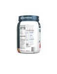 Dymatize ISO100 Gourmet Chocolate Whey Protein
