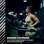 C4 Sport Pre Workout Powder - Hawaiian Punch Flavor