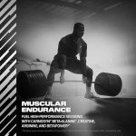 C4 Sport Pre Workout Powder - Hawaiian Punch Flavor