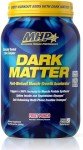 MHP Dark Matter Recovery Accelerator - Fruit Punch