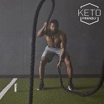 Keto-Friendly Post-Workout Recovery Drink - Pack of 12