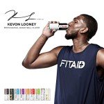 Keto-Friendly Post-Workout Recovery Drink - Pack of 12