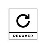 Keto-Friendly Post-Workout Recovery Drink - Pack of 12