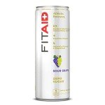 Keto-Friendly Post-Workout Recovery Drink - Pack of 12