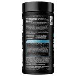 Muscletech HMB 1000mg Muscle Recovery Softgels