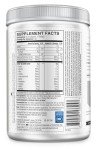 Scivation XTEND EAA + BCAA Powder - Lean Muscle Support