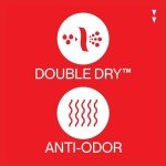 Champion Men's Sport Tee - Royal Blue, Large