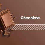 Optimum Nutrition Serious Mass Weight Gainer, 6 lbs