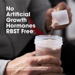 Optimum Nutrition Serious Mass Weight Gainer, 6 lbs