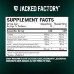 Pumpsurge Caffeine-Free Pre-Workout - 30 Servings