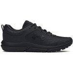 Under Armour Men's Charged Assert 10 Sneakers