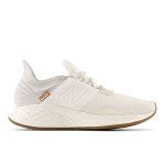 New Balance Women's Fresh Foam Roav Running Shoes