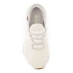 New Balance Women's Fresh Foam Roav Running Shoes