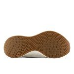 New Balance Women's Fresh Foam Roav Running Shoes