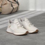 New Balance Women's Fresh Foam Roav Running Shoes