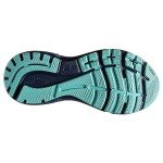 Brooks Women’s Adrenaline GTS 23 Running Shoe - Blue