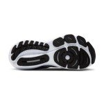 Brooks Glycerin 21 Women’s Running Shoe - Lavender/Copper