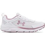 Under Armour Women's Charged Assert 9 - White