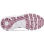 Under Armour Women's Charged Assert 9 - White