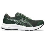 ASICS Men's Gel-Contend 8 Running Shoes - 13
